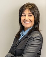 Lisa Kauffman